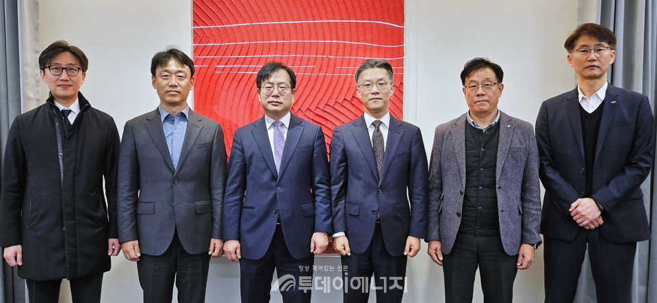 산업부·문체부·국토부, 문화가 있는 산단 조성 특별전담팀 발족