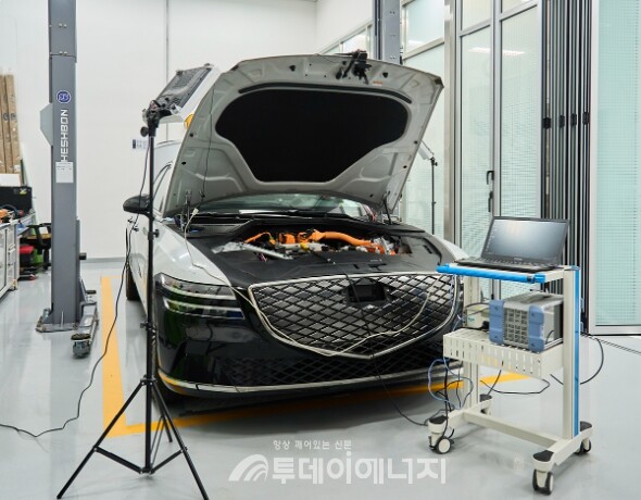 롯데케미칼, 고부가 제품 확대