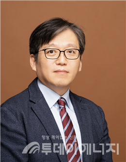 [시평] 탄소중립 위한 에너지 수요 예측 