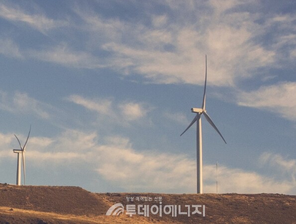 南아프리카 친환경에너지 확산, EPC기업에 수출 기회