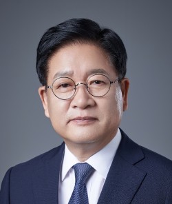 [시평] 에너지 전환 시대, 새로운 여정