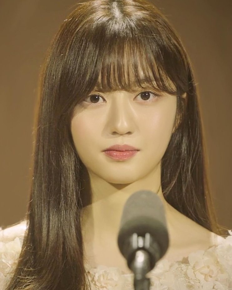 <펜트하우스>의 아이들