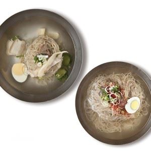 전국 냉면 맛집 추천 30