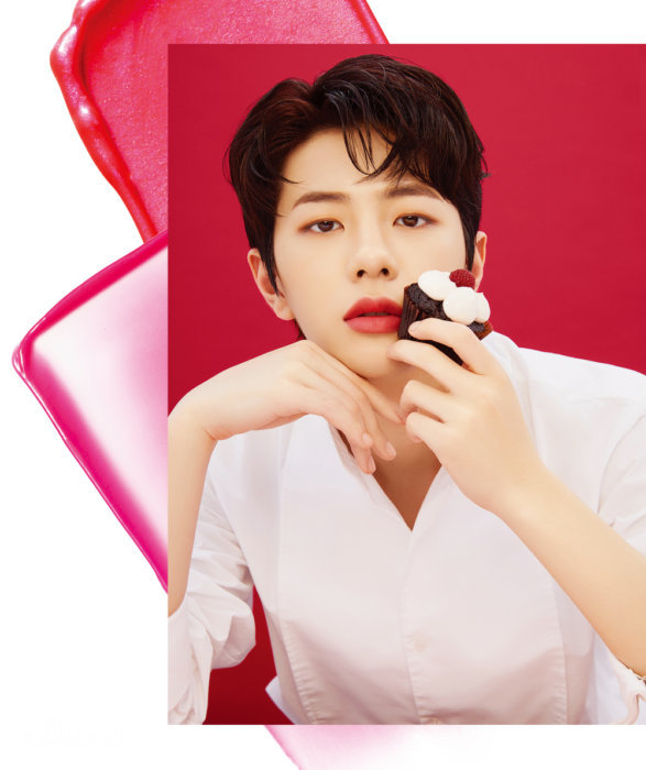 2019 뷰티 키워드 리포트(4) 젠더리스 뷰티
