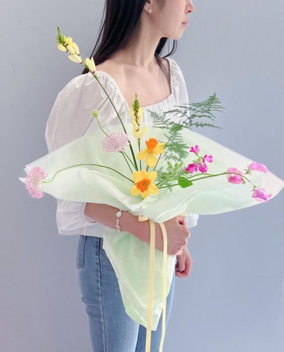 가정의달 어버이날 꽃 선물 추천! 서울, 경기도, 의정부, 동탄 등 꽃집 배달 5곳