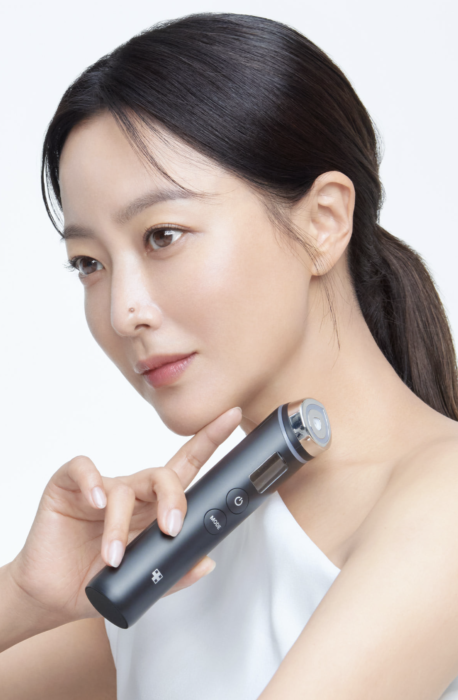 2023년형 끝판왕 뷰티 디바이스