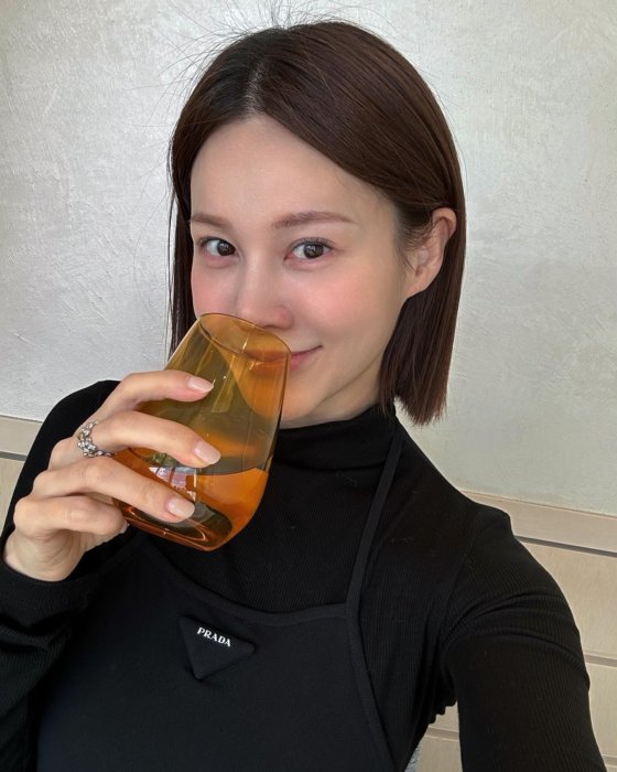 헤어 정전기, 이것 하나로 잠재울 수 있다?