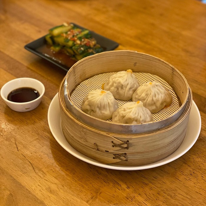 2024 부산 국제 영화제 맛집 4
