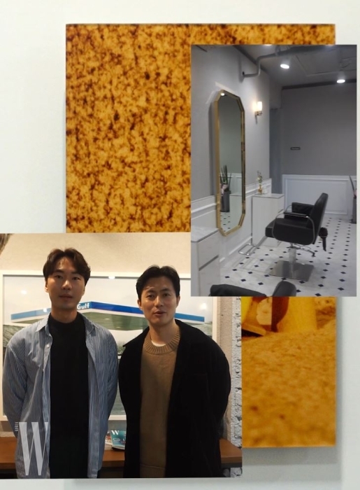 수지가 다니는 미용실은 어디? 요즘 가장 핫한 헤어 메이크업샵