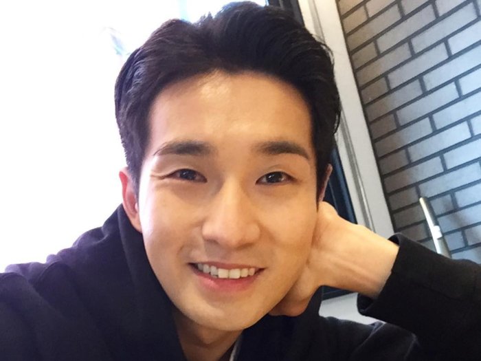 류덕환 결혼, 전수린은 누구?