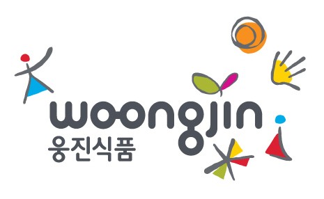 웅진식품, 대영식품 지분 100% 인수 체결…“건강식품 시너지 기대”