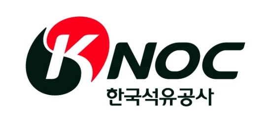 한국석유공사, MB정권 동안 탐사사업 망해 날린 돈 3000억원…추미애 “탐사사업 10개 중 7개 실패”