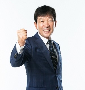 “아파트 화재예방에 참~좋은 데”...천호식품 김영식 대표, 이웃사랑 펼쳐