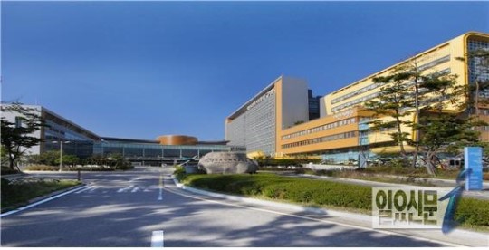 양산부산대학교병원, ‘코골이와 수면 무호흡’ 건강강좌