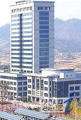 [초점] 전북도 KTX 호남선 개통 대비 대책 마련...뭘 담았나