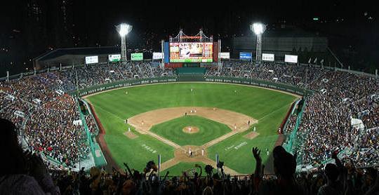 도심 속에서 즐기는 이색 휴가! 특급호텔, 썸머패키지