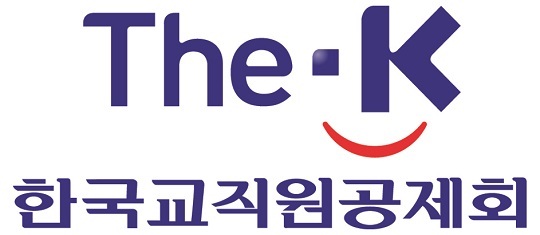 [국감이슈] 교직원공제회, 도우미 나오는 유흥주점서 법인카드 펑펑
