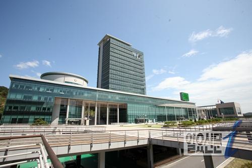 용인시, 서울~세종고속도로 포곡, 원삼에 IC 설치 요청