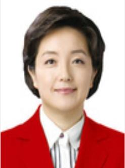 서울시의회 이혜경 의원, 서울시, 문화적 중심체 역할을 위하여 지자체와의 원활한 협력 필요
