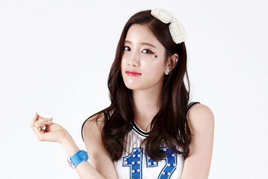 18금 연예통신 - 걸그룹 멤버 폭로 화제 스폰서 브로커의 은밀한 작업