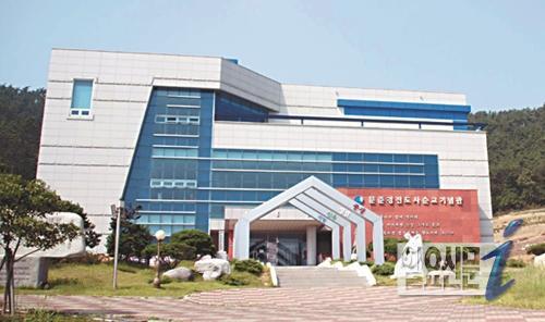 전남도, 신안 증도 문준경 순교지 일원 순례 성지로 개발