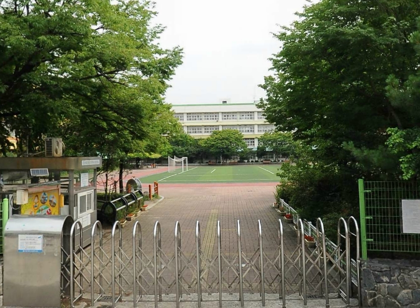 서울신용산초, 학생의 재능기부 ‘효 실천 가족사랑 음악회’ 개최
