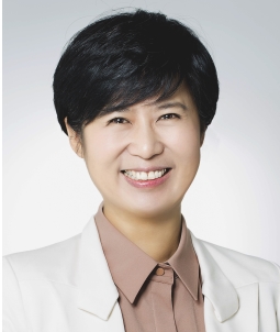 서울시의회 더민주, 서울시 청년수당 지급에 대한 논평 중앙정부는 대책 없는 무책임한 반대를 멈추어야 한다