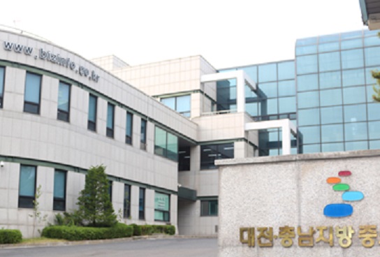 소상공인협동조합과 생협과의 만남