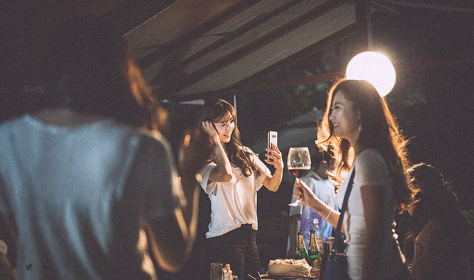 인천웨딩 웨딩람 “작은 결혼식 위한 무료예식장부터 파티웨딩촬영까지”