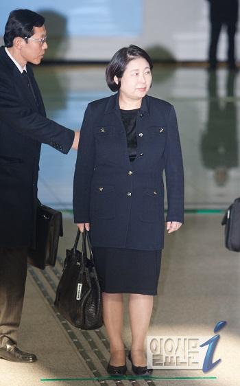현대엘리베이터-쉰들러 손해배상 소송전 앞과 뒤