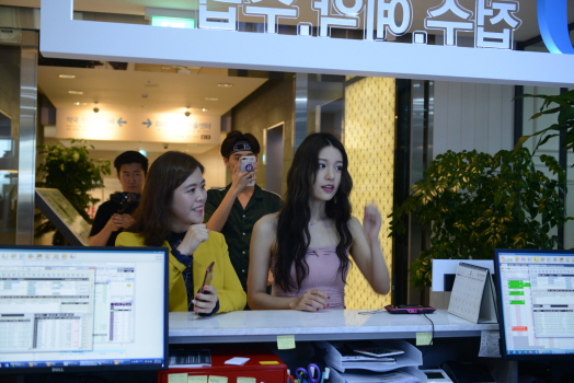 인천관광공사 “경색된 한중관계 속 중국인 의료관광객 유입확대”