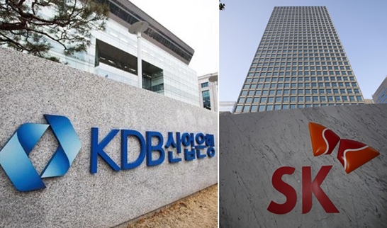 ‘해프닝’으로 끝난 SK 금호타이어 인수설 잡음 끊이질 않는 내막