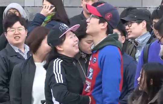 '다큐멘터리 3일' 제주도 렌터카 협동조합, 행복과 설렘의 시작 