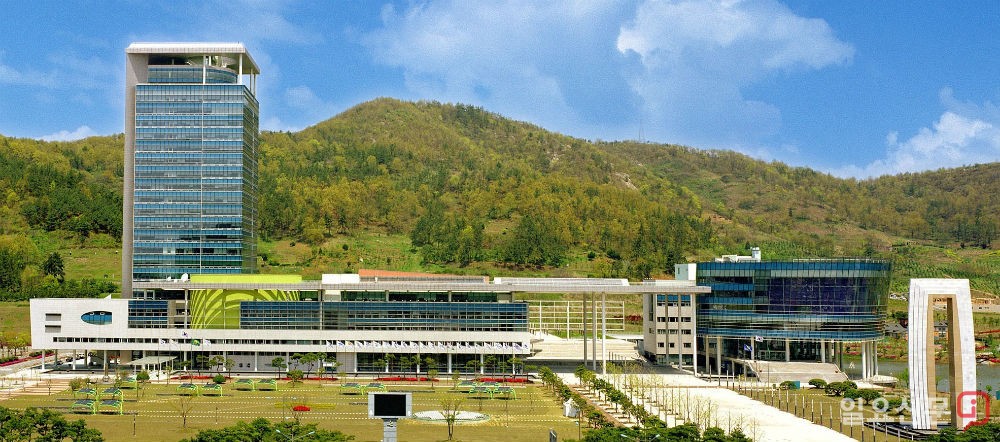 [전남도정] 전남도, 중소 조선?해양기업 맞춤형 육성 外
