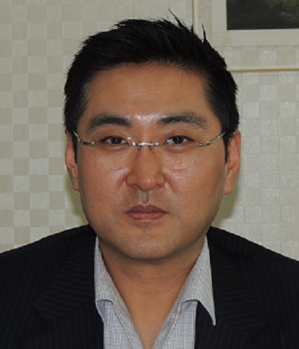 송동훈 대표, 지역건설업체에  60% 이상 하도급할 계획