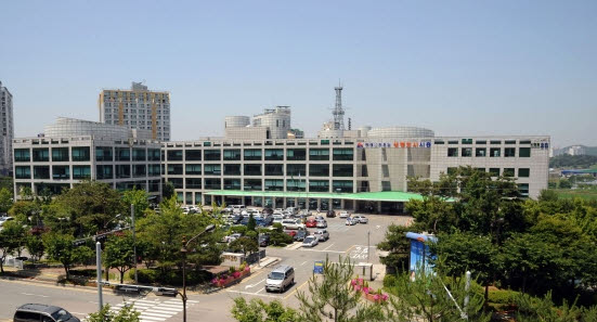 시흥시, “시흥은 시민이 주인입니다”