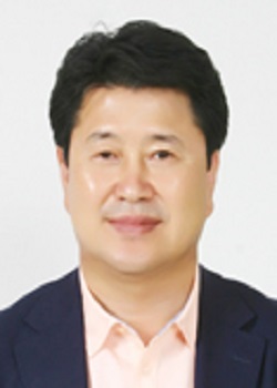권재욱 구미시의원이 이사장으로 있는 송정유치원... 사립유치원 비리 명단 포함