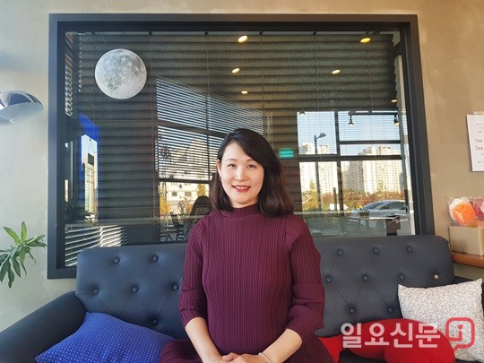 ‘뜨거운 감자’로 떠오른 맘카페...맘카페 커지면, 운영진과 회원도 함께 성장해야