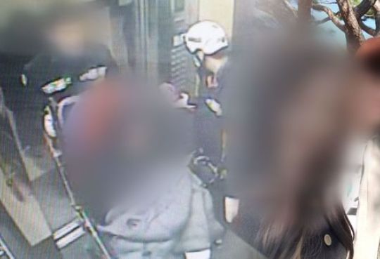 궁금한 이야기Y 남자친구 폭행으로 극단적 선택까지 했던 BJ의 사연