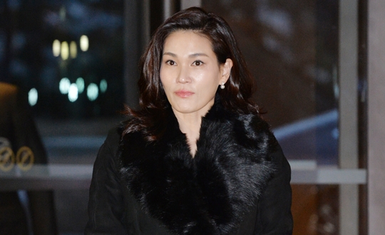 이서현 빠진 삼성물산 패션부문 매각설…어디서 군침 흘리나