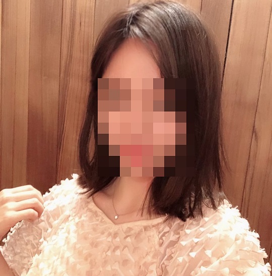 마약 불법 촬영물 버닝썬 게이트 부실 수사 황하나를 둘러싼 소문과 진실