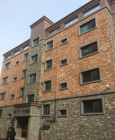 경기도시공사, 사회적주택 운영 위한 사회적경제주체 선정 