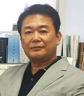 용인시 공무원 최고 기술자격 기술사 2관왕 화제