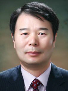 [신년사] 한국주택관리협회 조만현 회장 현장의 목소리를 정책에 담아 공동주택 관리사업자에게 희망 주는 협회 될 것