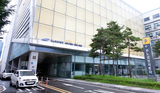 르노삼성자동차, 2019년 총 17만 7450대 판매