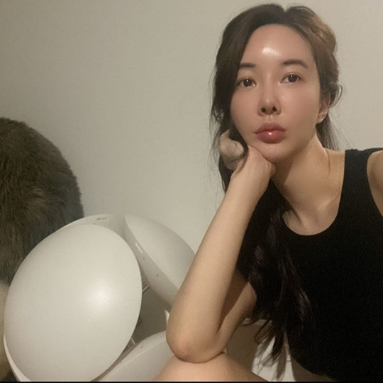 [18금연예통신] 유명 연예인이 텐프로에서? 업계 오피셜은요…