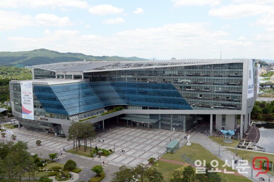 성남시, 성남4번 확진자에 수액 처치한 간호조무사 ‘코로나19’ 확진