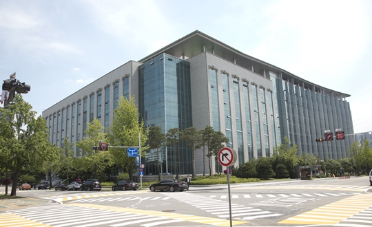 대통령 배출 기운 받는 의원은? 21대 국회 명당 의원실 쟁탈전