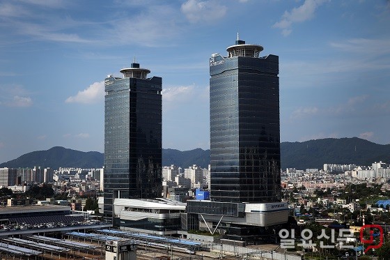 한국철도시설공단, 국가철도공단으로 새롭게 출범...글로벌 철도기관으로 도약 다짐