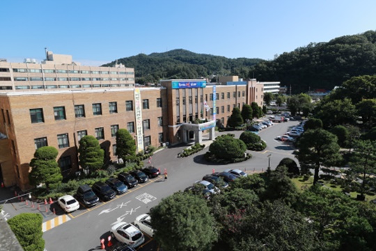 충북 코로나19 하루동안 22명 확진…김장모임·당구장발 감염 지속
